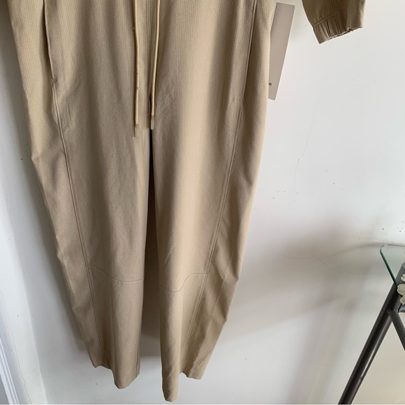 LULULEMON JUMPSUIT - Picture 8 of 15